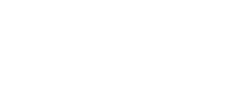 Yeskay Regalia Logo