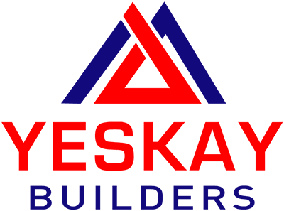 yeskay builders
